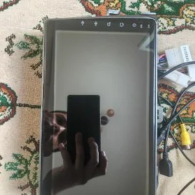 Android tv