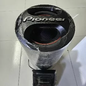 pioneer sabufer1300+usilitel