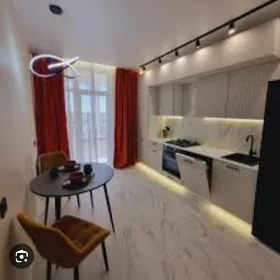 ARENDA 1MKR FULL 1KOM