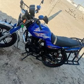 Fekon FK200-14G 2023