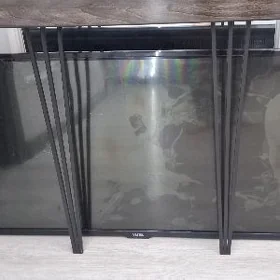 Televizor телевизор