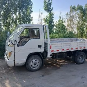 Forland H3 2009