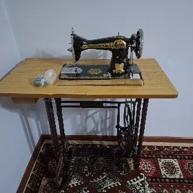Tikin maşyn