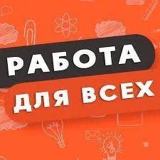 И Ш Г А Р   ГЕРЕК