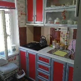 satlyk jaý 211
