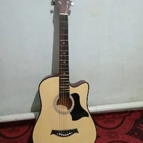 Gitara