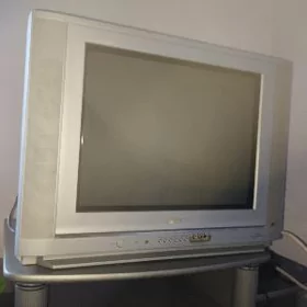 LG