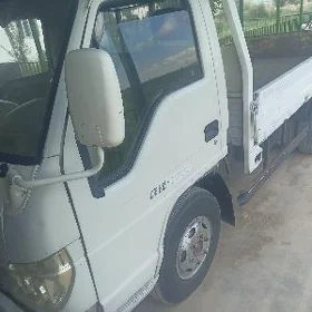 Forland H2 2013
