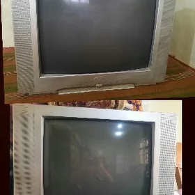 telwizor