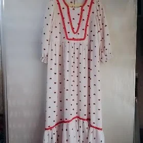 koynek