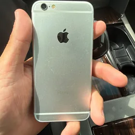 iphone 6 s