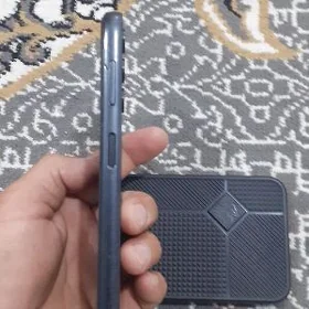 Telefon  14
