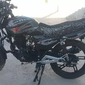 Fekon FK150-8G 2026
