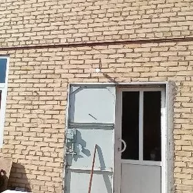 сдается квартира на аэроп дача