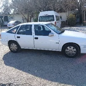Opel Vectra 1993