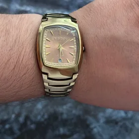 Rado sagat