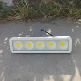 Projector proźektor прожектор