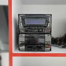 exo tokga 919