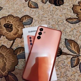 Samsung A04 s