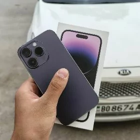 iphone14 pro