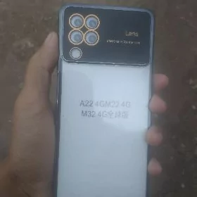 🧠 SAMSUNG