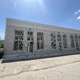 DÜKAN