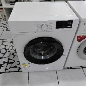 Стиральная машына 7Kg