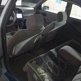 Toyota Avalon 1997