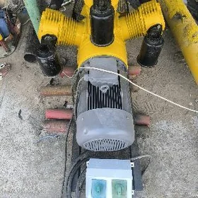 kampresr sementawoz