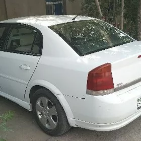 Opel Vectra 2003