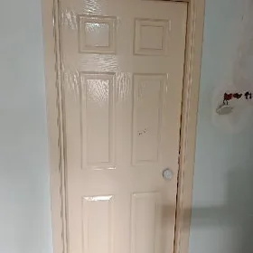 Panel Gapy