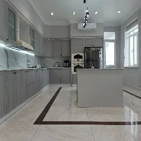 Sawetskay Elitka 7 kom full
