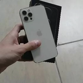 Iphone 12 pro 128GB
