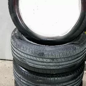 покрышки
