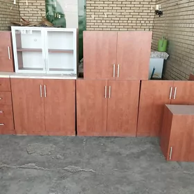 Кухонный