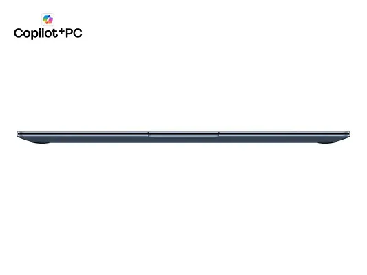 Samsung выпустила Galaxy Book 6 Edge с процессором Snapdragon X2 Elite