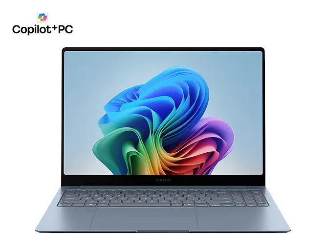 Samsung выпустила Galaxy Book 6 Edge с процессором Snapdragon X2 Elite - img 2