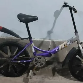 kama
