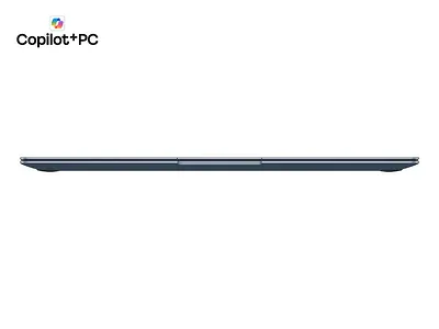 Samsung kompaniýasy Snapdragon X2 Elite prosessorly Galaxy Book 6 Edge noutbugyny çykardy
