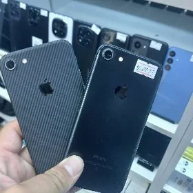 Iphone 7