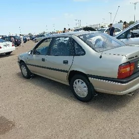 Opel Vectra 1993