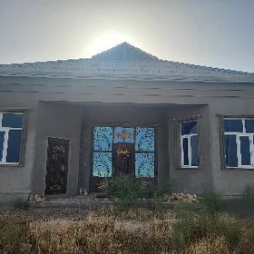 ховлы жай