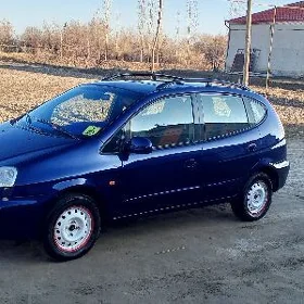 iş gerek