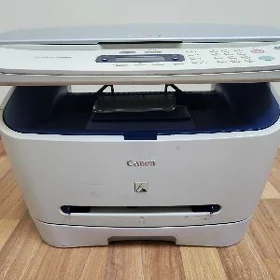 Printer Canon MF 3220