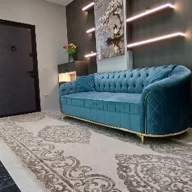Эксклюзив Элитка 280м²