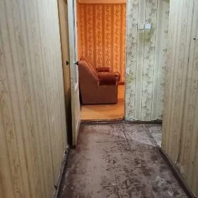 buzmeýin 2kom безмейин 2ком