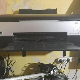 Epson 1410 PRINTER