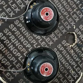 pioneer bocka usilitel