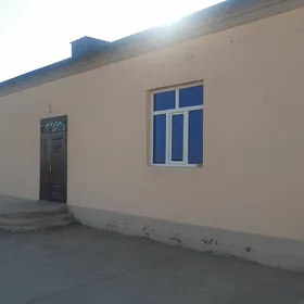 jaý