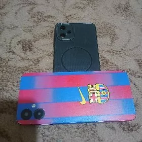 Samsung A06 4/64️